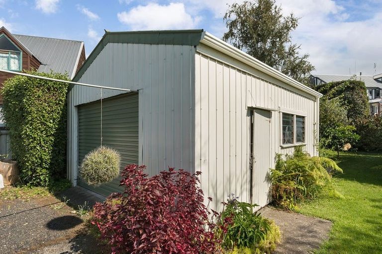 Photo of property in 2 Adela Stewart Drive, Athenree, Katikati, 3177