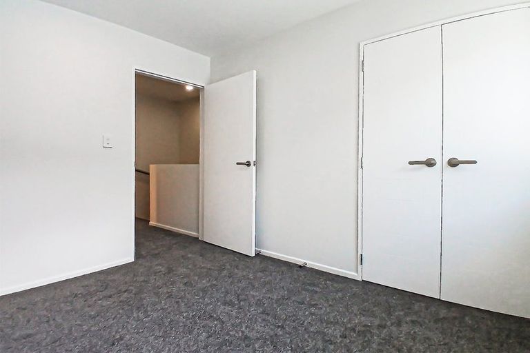 Photo of property in 21/17 Barneys Farm Road, Clendon Park, Auckland, 2103