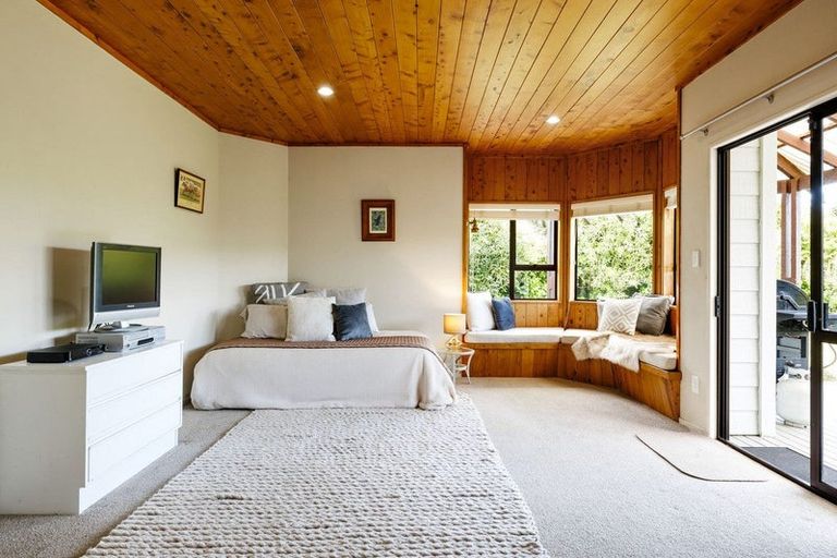 Photo of property in 51 Taylor Street, Cambridge, 3434