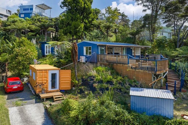 Photo of property in 3 Cambrae Road, Raglan, 3225