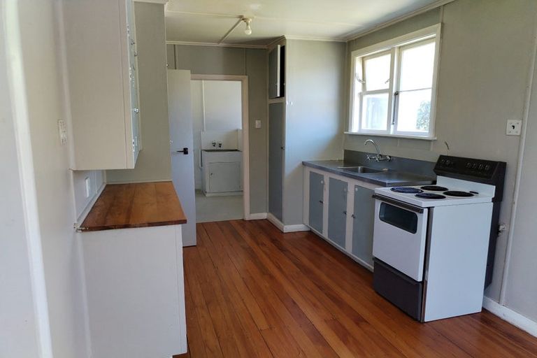 Photo of property in 42 Devon Street, Watlington, Timaru, 7910