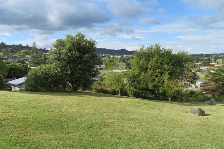 Photo of property in 103 Grafton Road, Thames, 3500