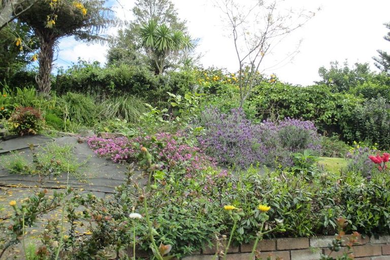 Photo of property in 1 Logan Road, Paeroa, 3600