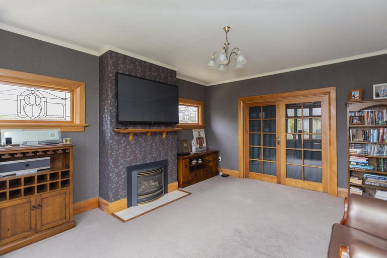 Photo of property in 26 Clare Street, Oamaru North, Oamaru, 9400