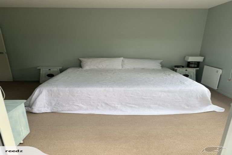 Photo of property in 2 Palm Grove, Waihi Beach, 3611