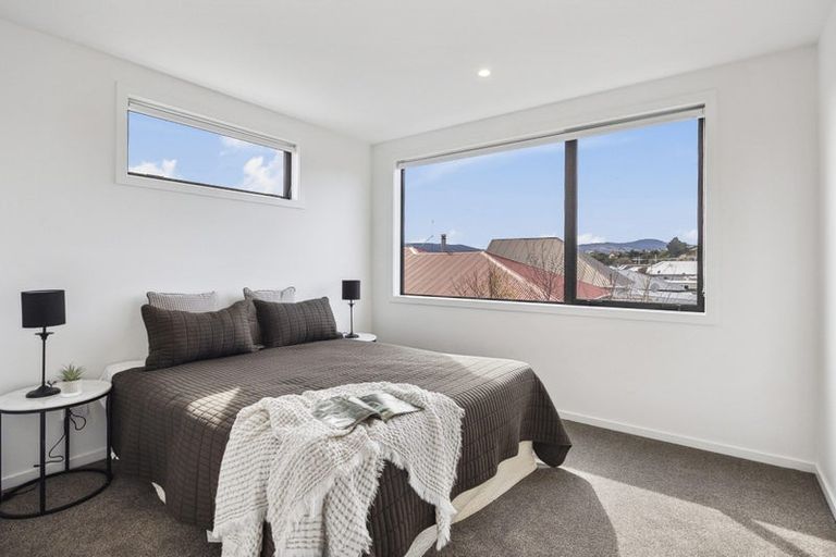 Photo of property in 67c Royal Crescent, Saint Kilda, Dunedin, 9012