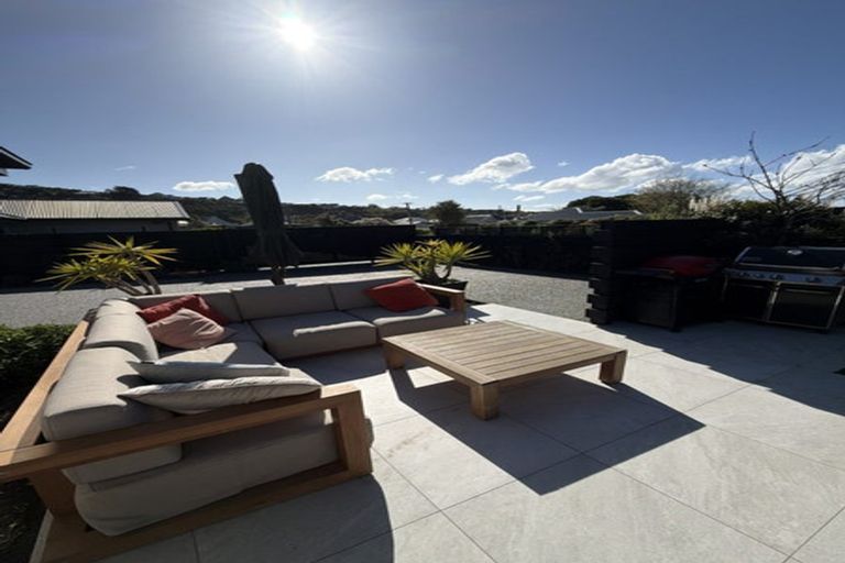 Photo of property in 63a Bay View Road, Moncks Bay, Christchurch, 8081