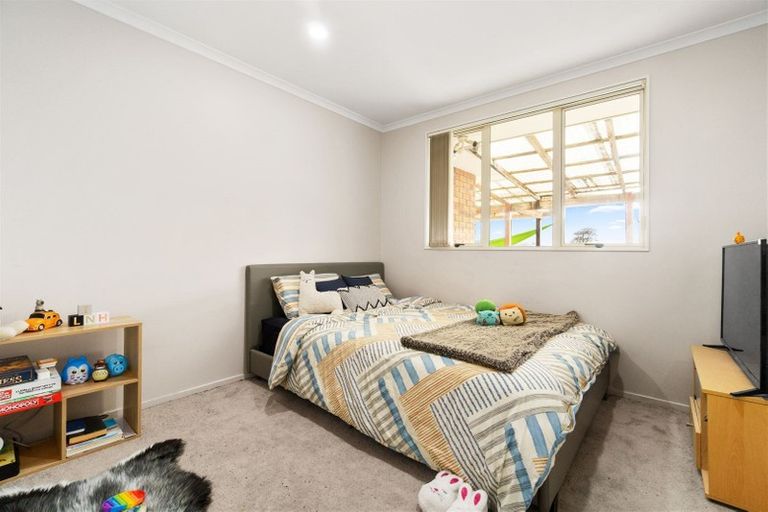 Photo of property in 29 Serenity Place, Otara, Auckland, 2023
