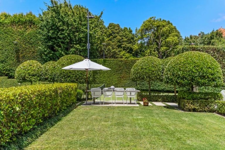 Photo of property in 10 Upland Road, Remuera, Auckland, 1050