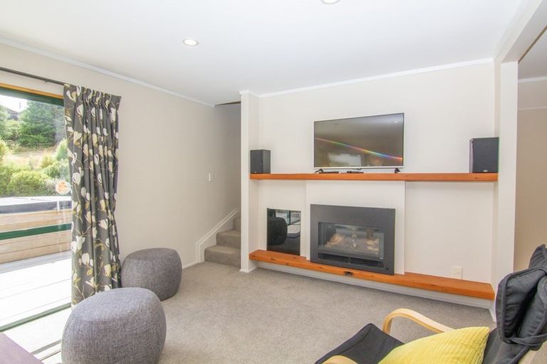 Photo of property in 10 Willow Lane, Ohakune, 4625