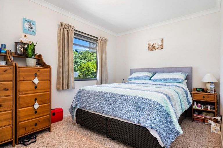 Photo of property in 1835 Ngunguru Road, Ngunguru, Whangarei, 0173
