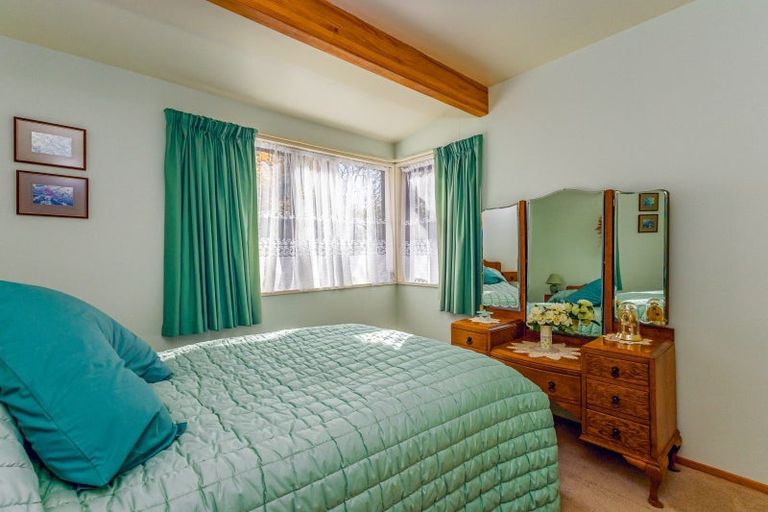 Photo of property in 221 Methven Highway, Allenton, Ashburton, 7776