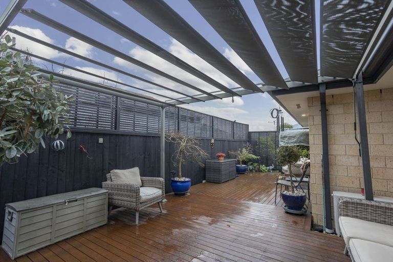 Photo of property in 344 Williams Street, Kaiapoi, 7630