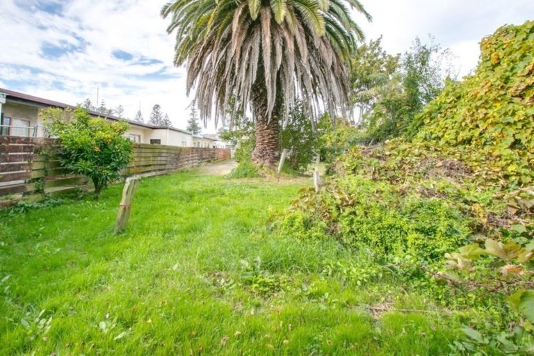 Photo of property in 13 Mcgrath Street, Napier South, Napier, 4110