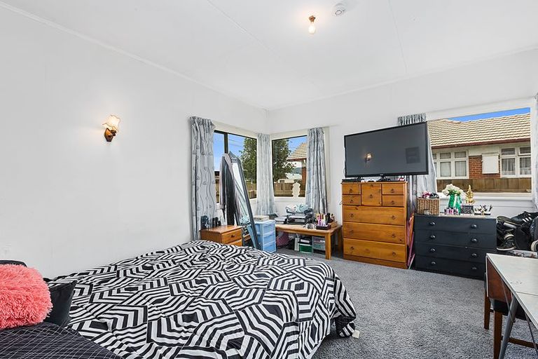 Photo of property in 183 Gordon Road, Mosgiel, 9024