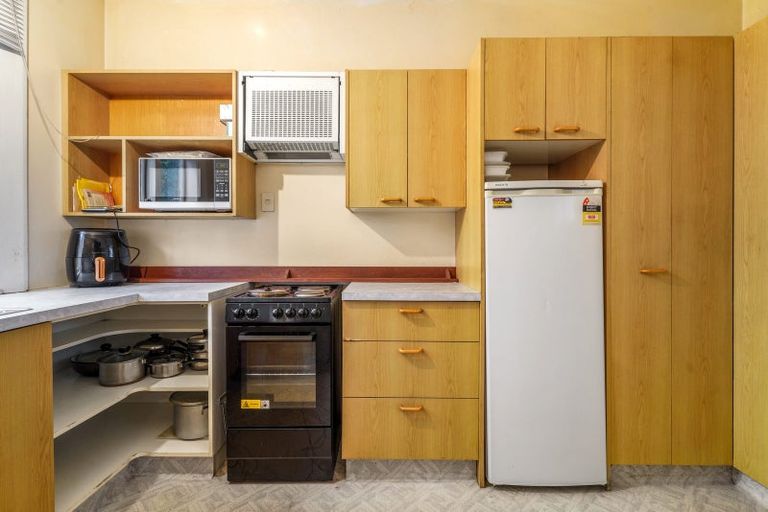 Photo of property in 1681 Cust Road, Cust, 7471