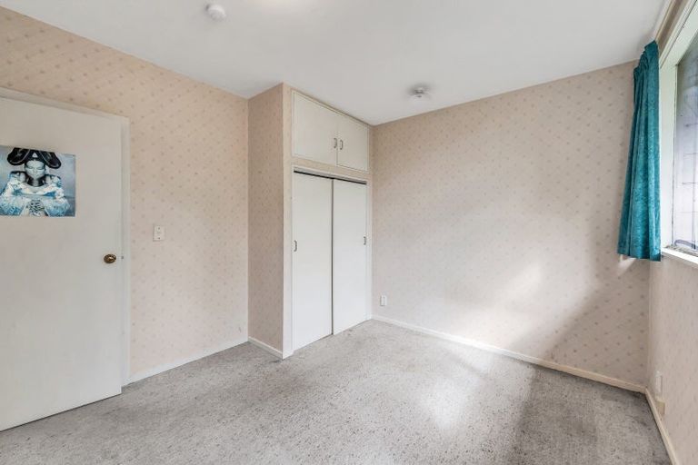 Photo of property in 6/10 Hastings Street, Southbridge, 7602