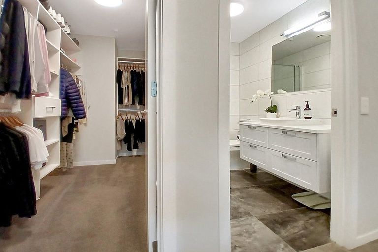 Photo of property in 132 Eaves Bush Parade, Orewa, 0931