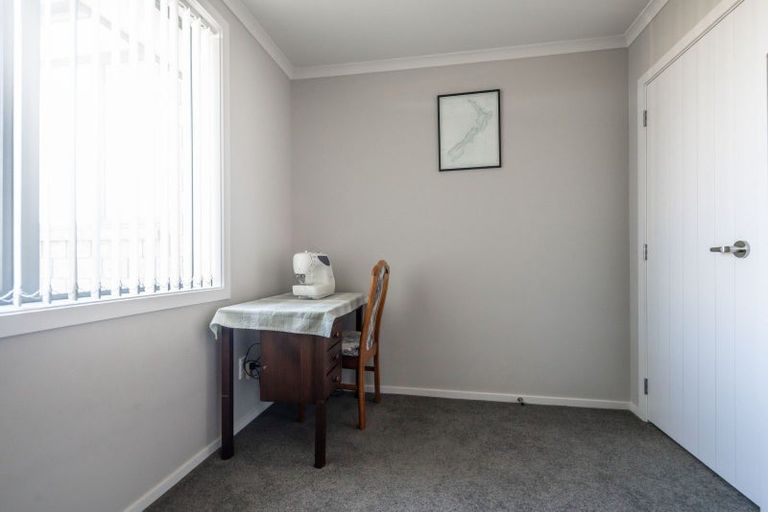 Photo of property in 12 Cabourne Drive, Glenview, Hamilton, 3206