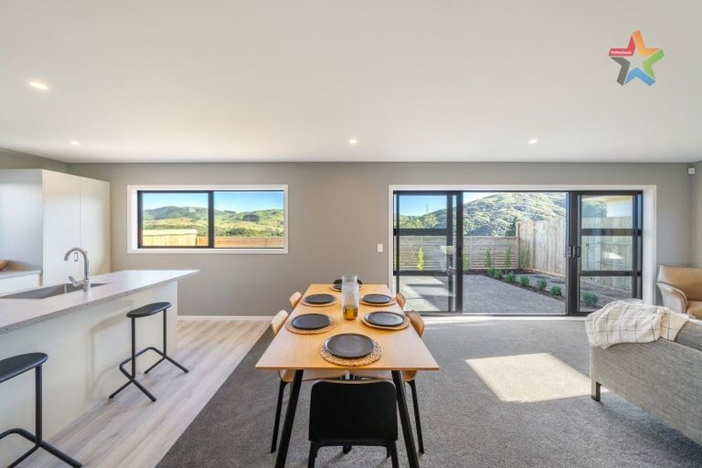 Photo of property in 5 Mohua Way, Kelson, 5010