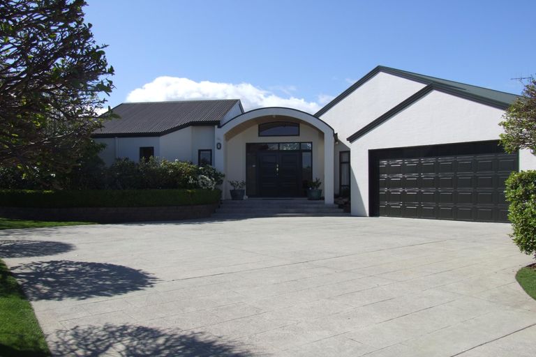 Photo of property in 4/74 Birch Street, Hilltop, Taupo, 3330