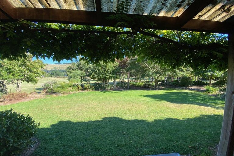 Photo of property in 262 Millers Road, Gebbies Valley, Christchurch, 7672