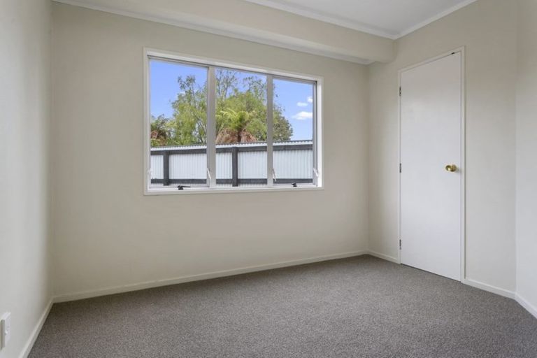 Photo of property in 122b Victoria Street, Cambridge, 3434