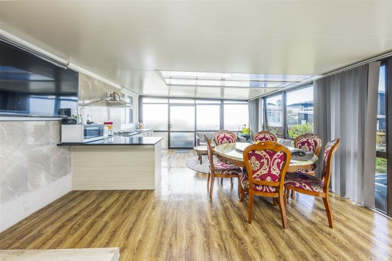 Photo of property in 82 Station Road, Papatoetoe, Auckland, 2025