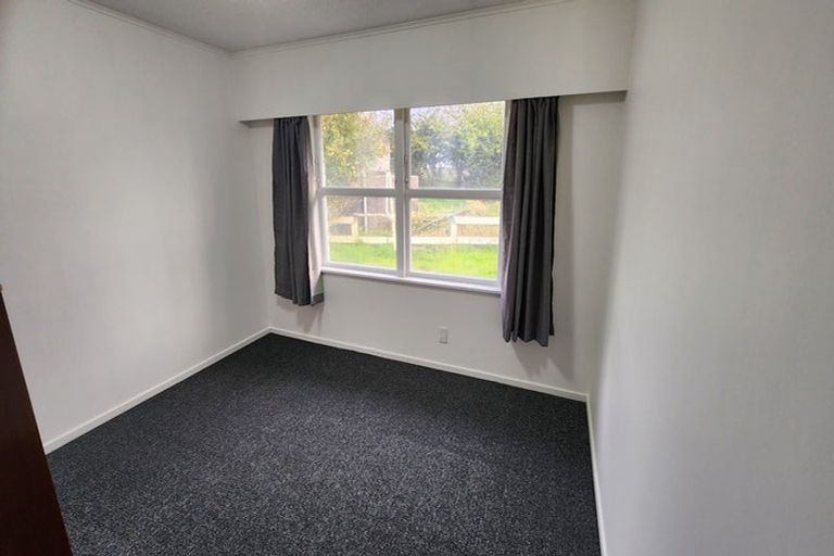 Photo of property in 415 Te Kowhai Road, Burbush, Hamilton, 3288