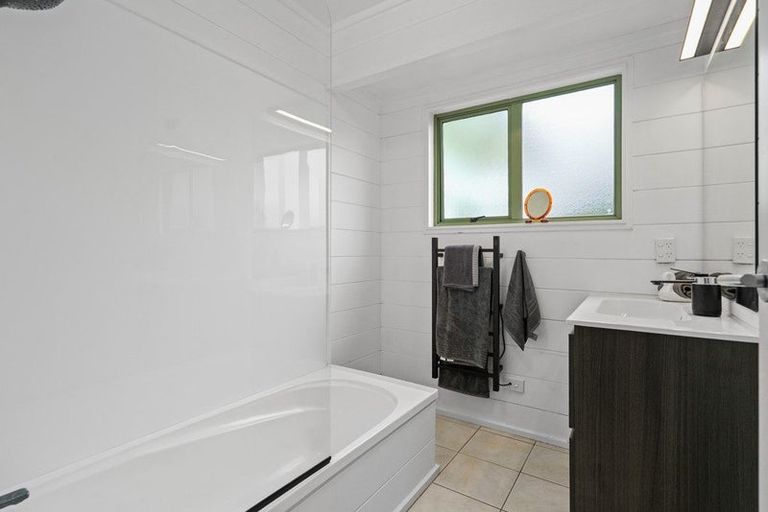 Photo of property in 8a Hall Street, Cambridge, 3434