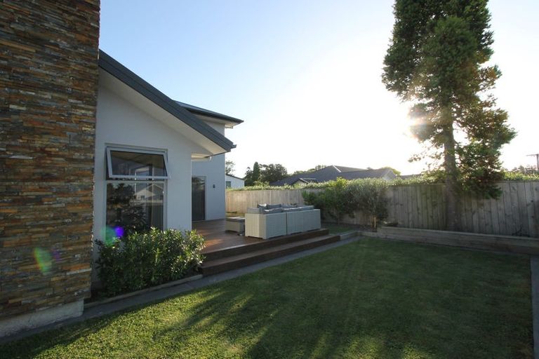 Photo of property in 22 Smith Street, Lepperton, New Plymouth, 4373