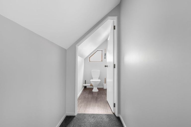 Photo of property in 18 Cashmere Way, Welcome Bay, Tauranga, 3112