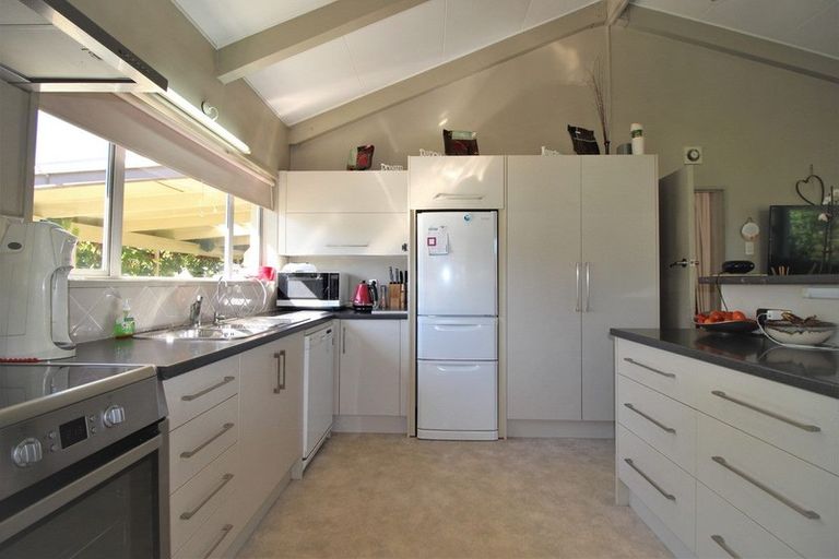 Photo of property in 5 Arnott Street, Alexandra, 9320