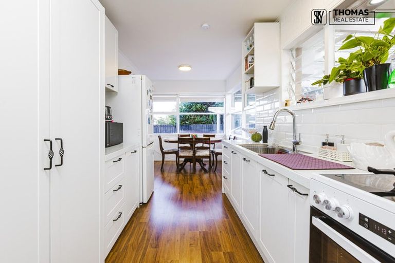 Photo of property in 19 Wilson Place, Papakura, 2110