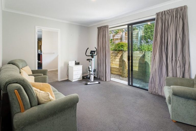 Photo of property in 36 Uretara Drive, Katikati, 3129