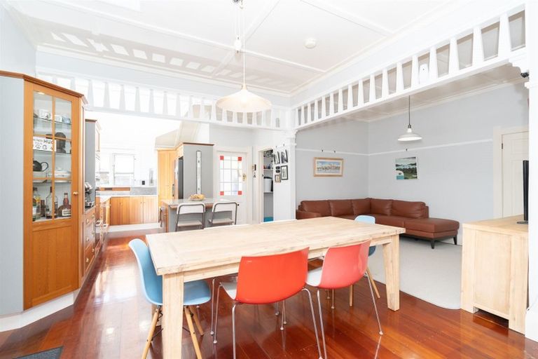 Photo of property in 3 Young Street, Claudelands, Hamilton, 3214