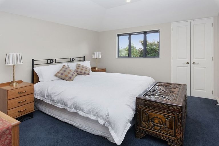 Photo of property in 54 Marble Wood Drive, Papanui, Christchurch, 8053
