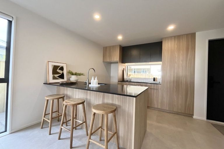 Photo of property in 8/200 Lyttelton Street, Spreydon, Christchurch, 8024