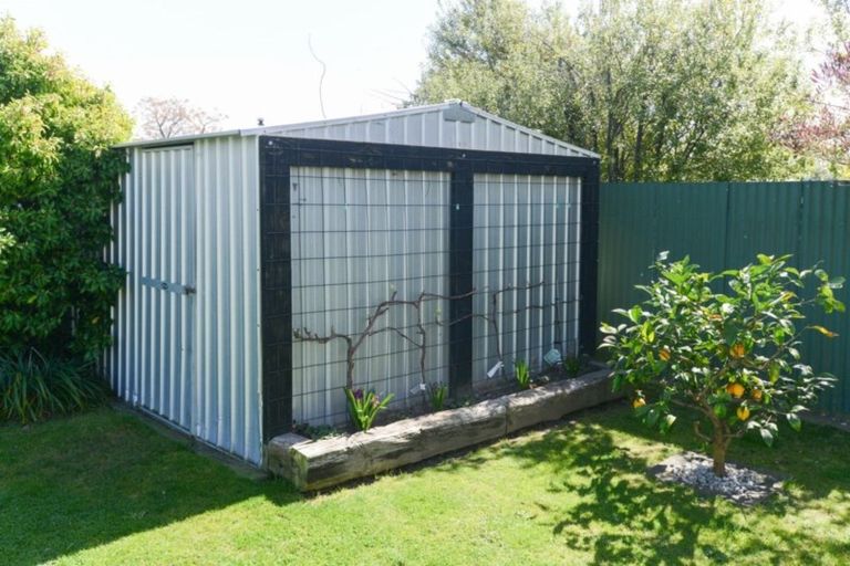 Photo of property in 59a Murphy Road, Taradale, Napier, 4112