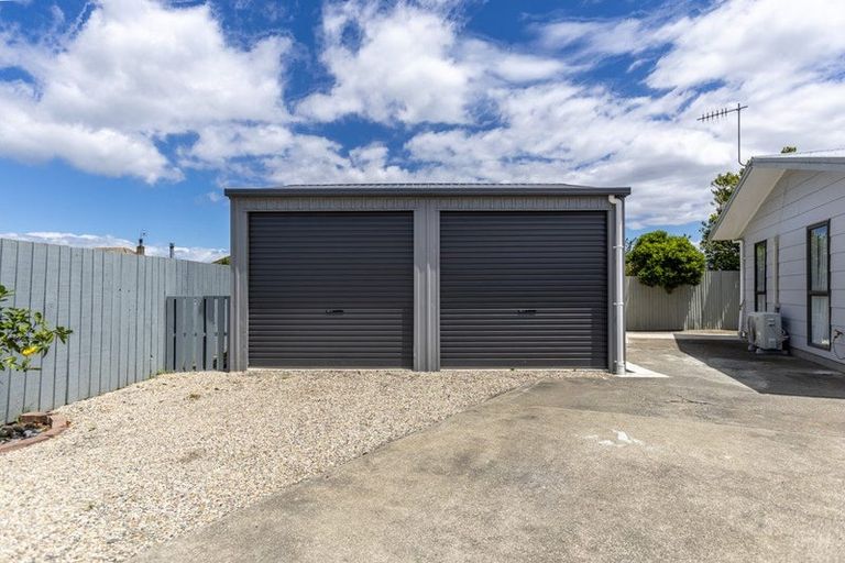 Photo of property in 17a Geddis Avenue, Maraenui, Napier, 4110