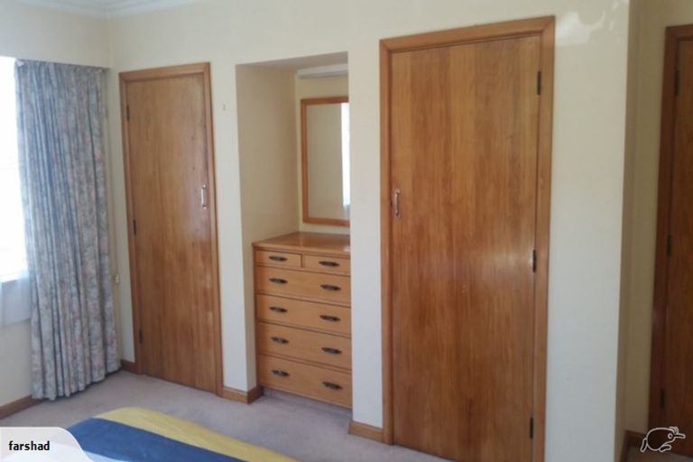 Photo of property in 38a Newnham Terrace, Upper Riccarton, Christchurch, 8041