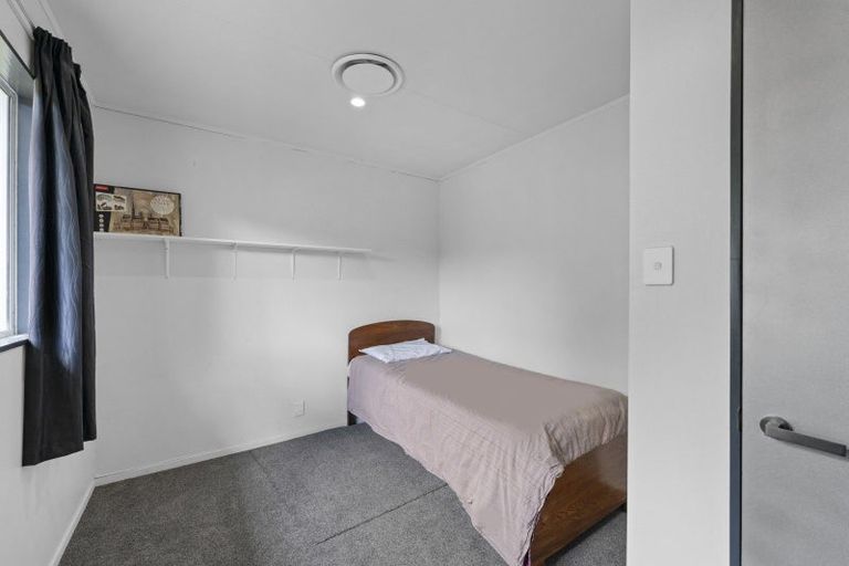 Photo of property in 722 River Road, Broadlands, Reporoa, 3081