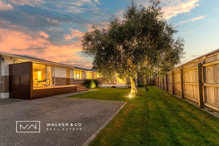 Photo of property in 18 Kelly Grove, Elderslea, Upper Hutt, 5018