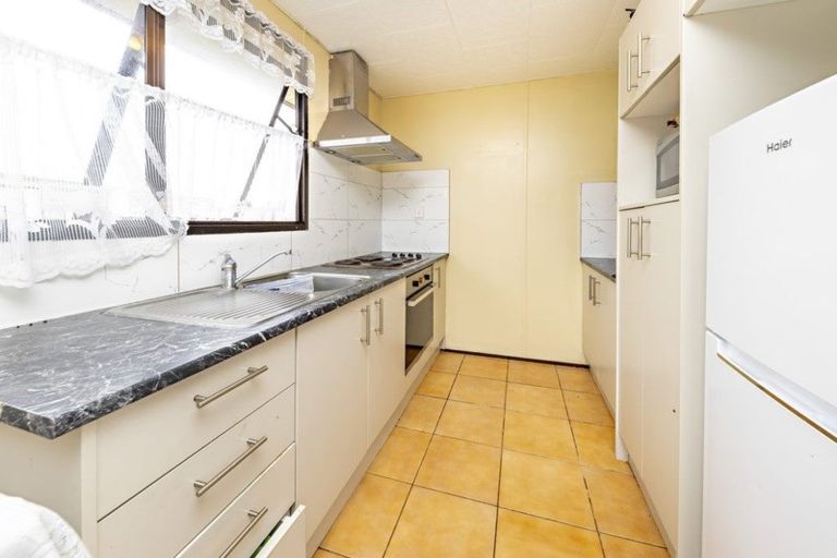 Photo of property in 1/62 Othello Drive, Clover Park, Auckland, 2023