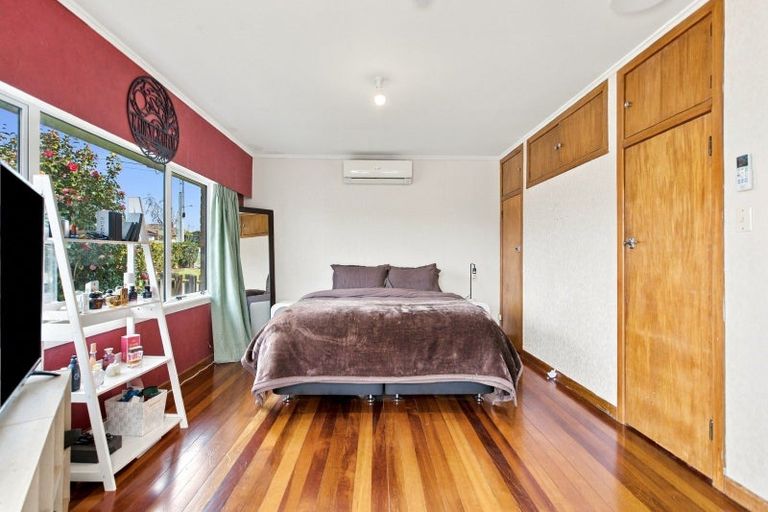 Photo of property in 6 Goodwin Avenue, Morrinsville, 3300