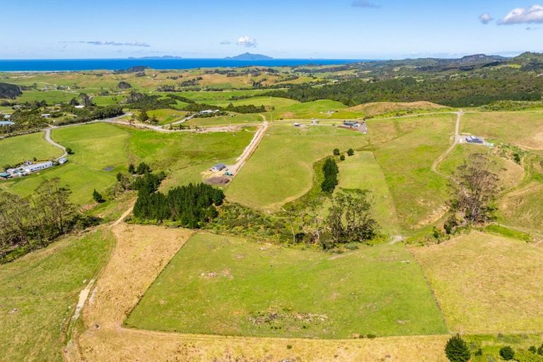 Photo of property in 438c Glenmohr Road, Waipu, 0582