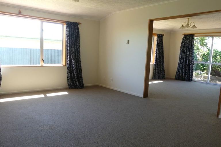 Photo of property in 26 Brown Street, Strathern, Invercargill, 9812