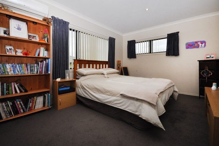 Photo of property in 117 Valley Road, Pukekohe, 2120