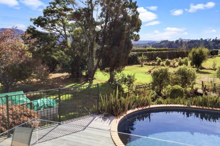 Photo of property in 125 Pukakura Road, Katikati, 3178