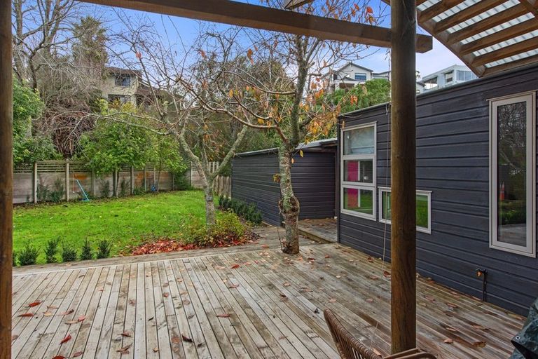 Photo of property in 45 Malcolm Street, Riverlea, Hamilton, 3216